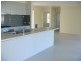 Lot 2 39 Gilsenan Street, Paynesville VIC 3880