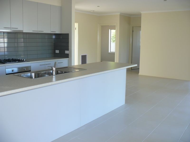 Lot 2 39 Gilsenan Street, Paynesville VIC 3880