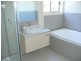 Lot 2 39 Gilsenan Street, Paynesville VIC 3880