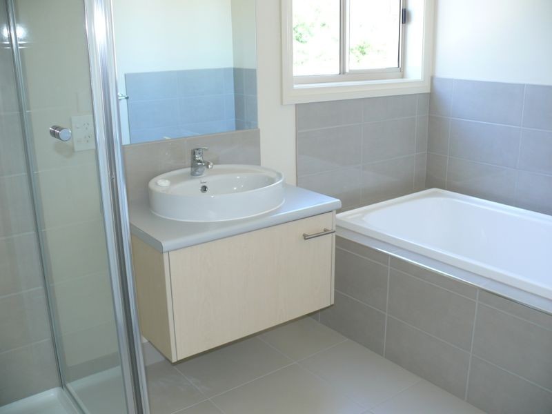 Lot 2 39 Gilsenan Street, Paynesville VIC 3880