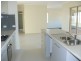 Lot 2 39 Gilsenan Street, Paynesville VIC 3880