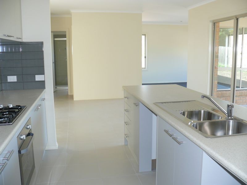 Lot 2 39 Gilsenan Street, Paynesville VIC 3880