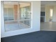 Lot 2 39 Gilsenan Street, Paynesville VIC 3880
