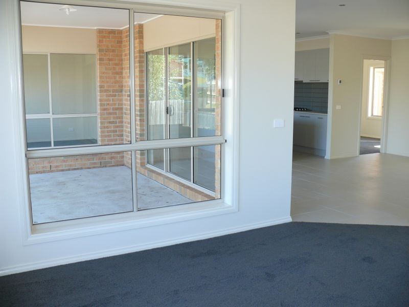 Lot 2 39 Gilsenan Street, Paynesville VIC 3880