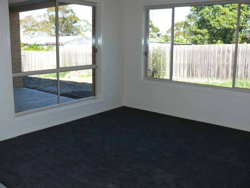 Lot 2 39 Gilsenan Street, Paynesville VIC 3880