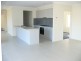 Lot 2 39 Gilsenan Street, Paynesville VIC 3880