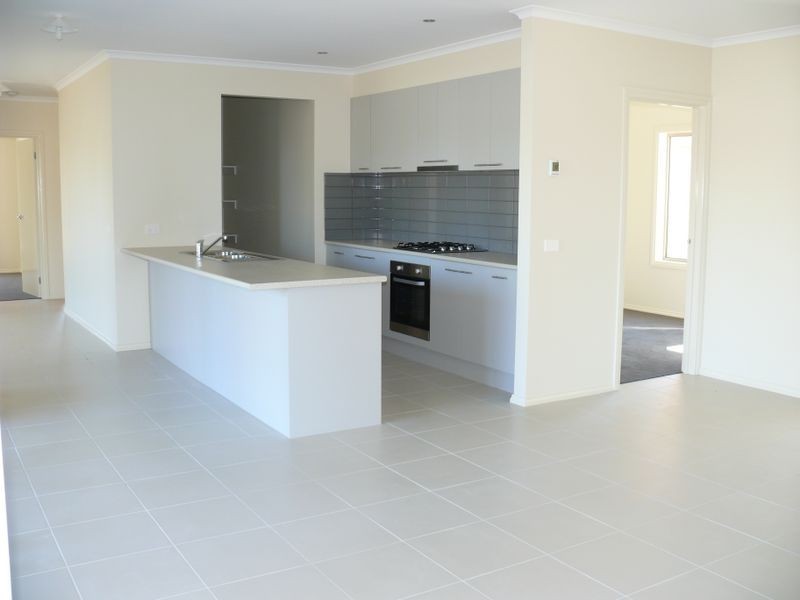 Lot 2 39 Gilsenan Street, Paynesville VIC 3880