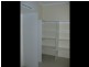 Lot 2 39 Gilsenan Street, Paynesville VIC 3880