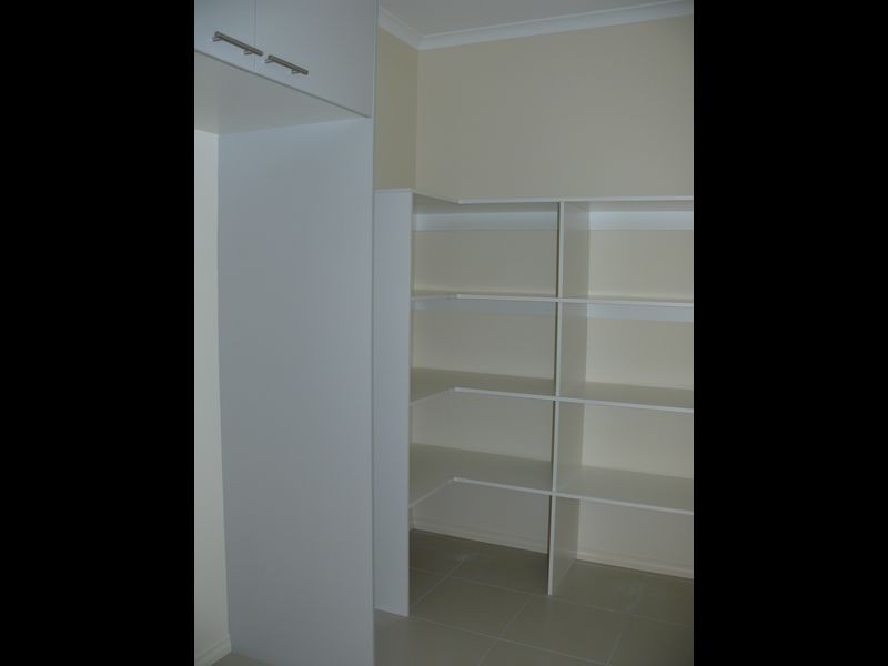 Lot 2 39 Gilsenan Street, Paynesville VIC 3880
