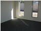 Lot 2 39 Gilsenan Street, Paynesville VIC 3880