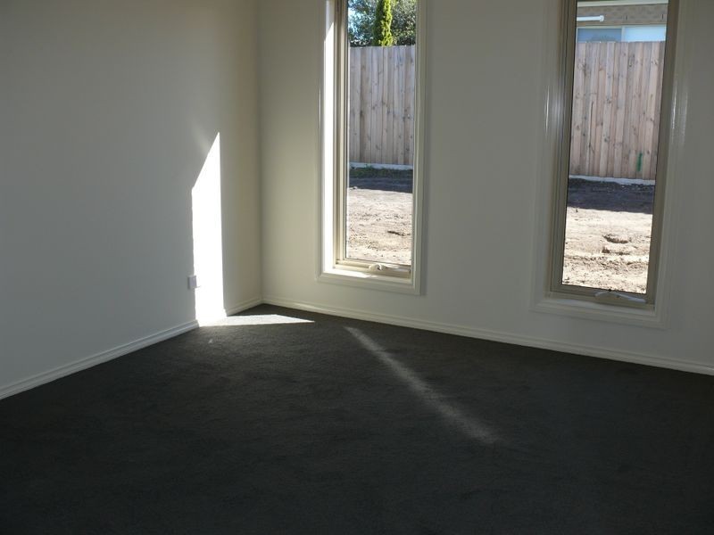 Lot 2 39 Gilsenan Street, Paynesville VIC 3880