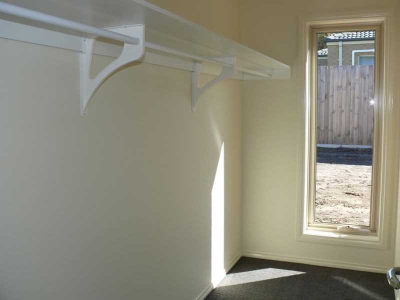 Lot 2 39 Gilsenan Street, Paynesville VIC 3880