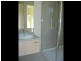 Lot 2 39 Gilsenan Street, Paynesville VIC 3880