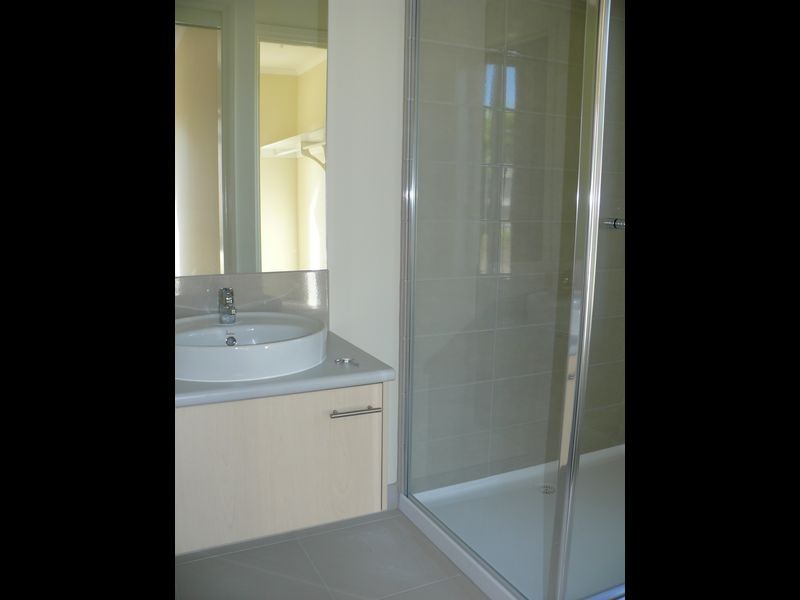 Lot 2 39 Gilsenan Street, Paynesville VIC 3880