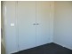 Lot 2 39 Gilsenan Street, Paynesville VIC 3880