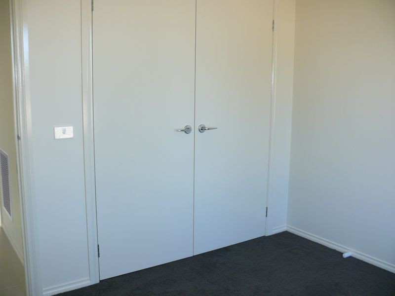 Lot 2 39 Gilsenan Street, Paynesville VIC 3880