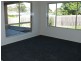 Lot 2 39 Gilsenan Street, Paynesville VIC 3880