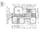 Lot 2 39 Gilsenan Street, Paynesville VIC 3880