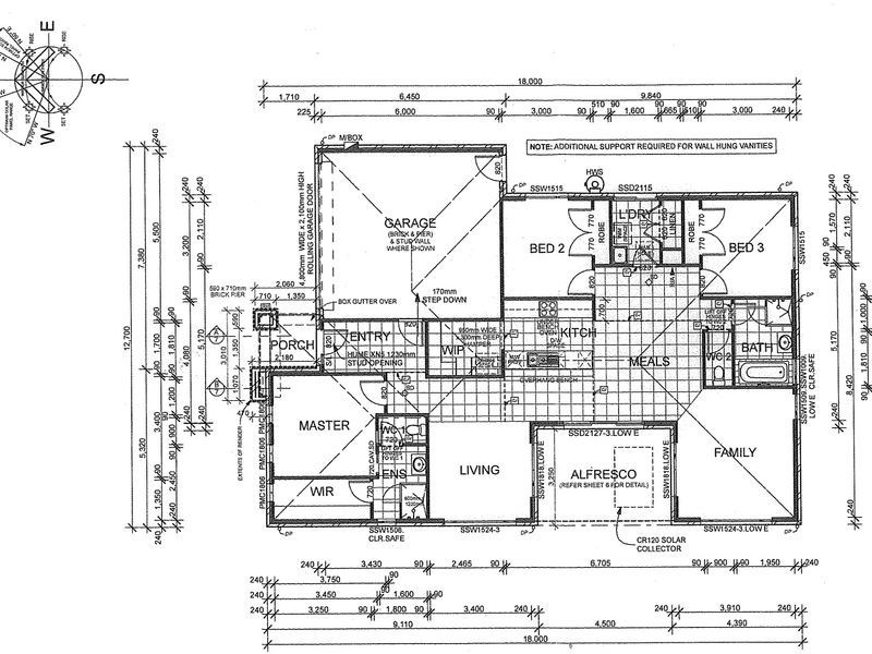 Lot 2 39 Gilsenan Street, Paynesville VIC 3880