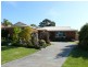 20 Schooner Terrace, Paynesville VIC 3880