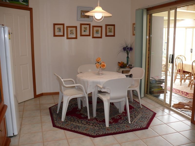 20 Schooner Terrace, Paynesville VIC 3880