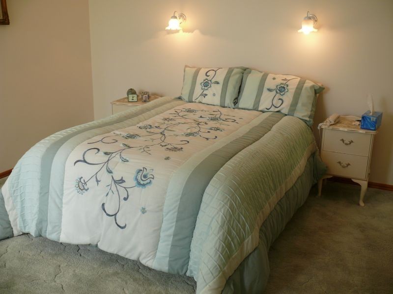 20 Schooner Terrace, Paynesville VIC 3880