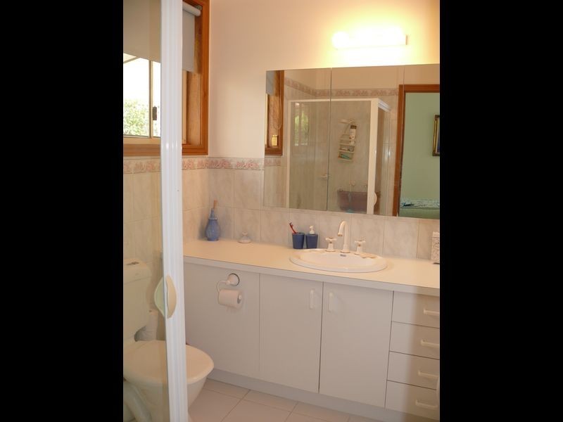 20 Schooner Terrace, Paynesville VIC 3880