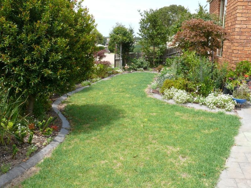 20 Schooner Terrace, Paynesville VIC 3880