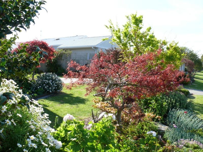 20 Schooner Terrace, Paynesville VIC 3880