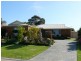 20 Schooner Terrace, Paynesville VIC 3880
