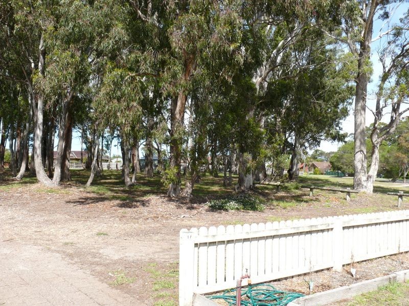 4 Parkwood Close, Paynesville VIC 3880