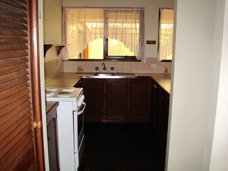 4 Parkwood Close, Paynesville VIC 3880