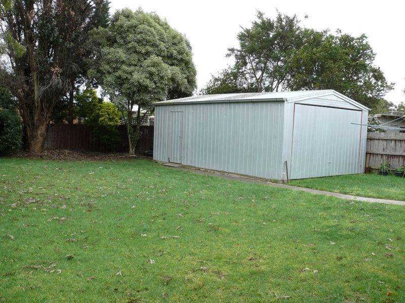 4 Parkwood Close, Paynesville VIC 3880