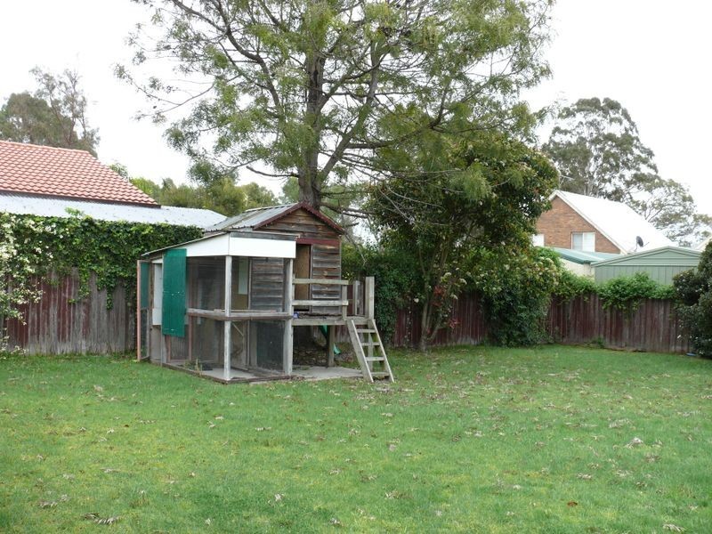 4 Parkwood Close, Paynesville VIC 3880