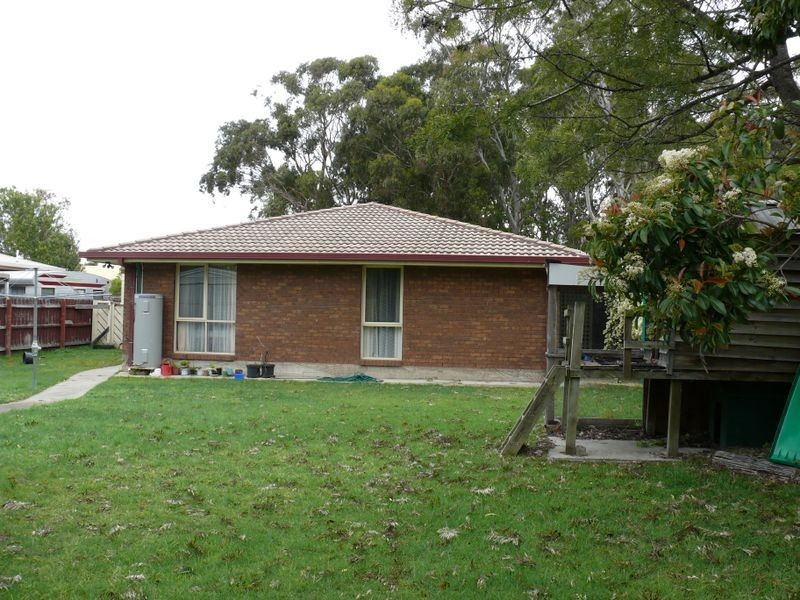 4 Parkwood Close, Paynesville VIC 3880