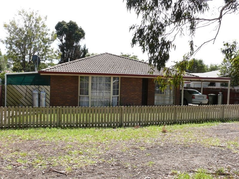 4 Parkwood Close, Paynesville VIC 3880