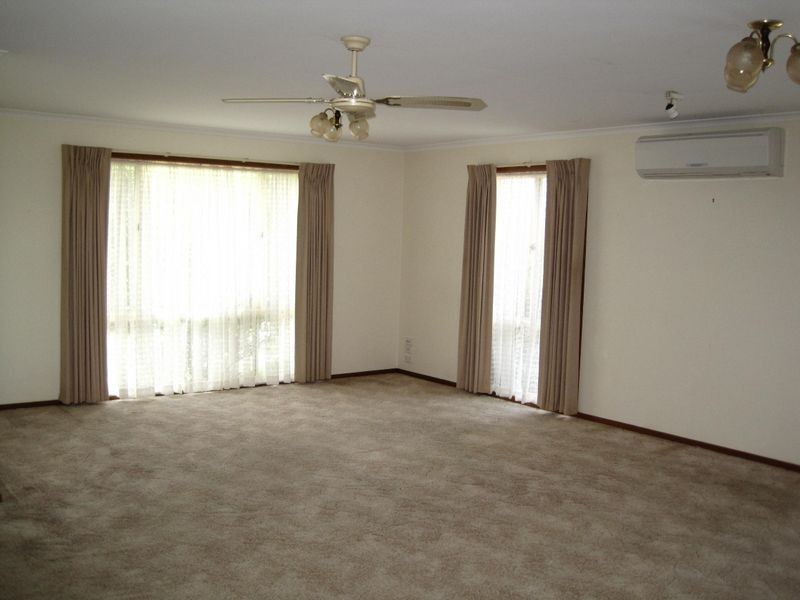 30 Ashley Street, Paynesville VIC 3880