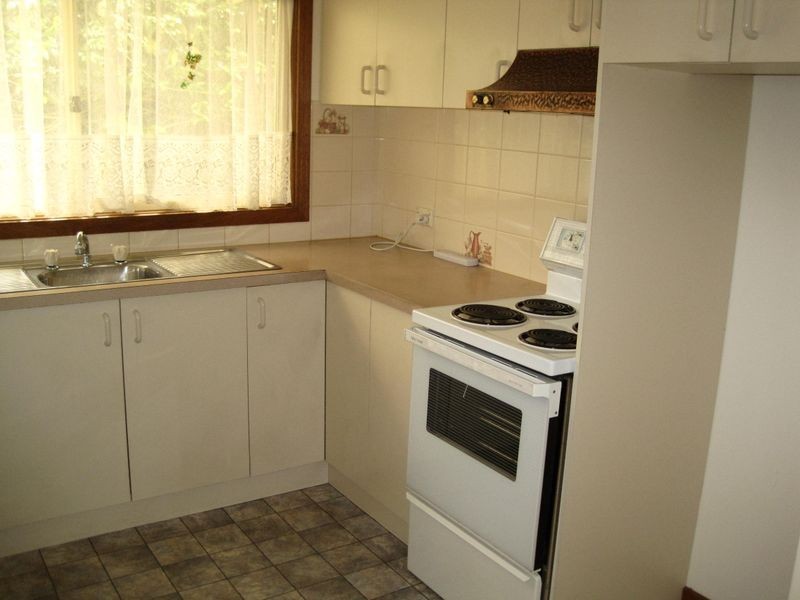 30 Ashley Street, Paynesville VIC 3880