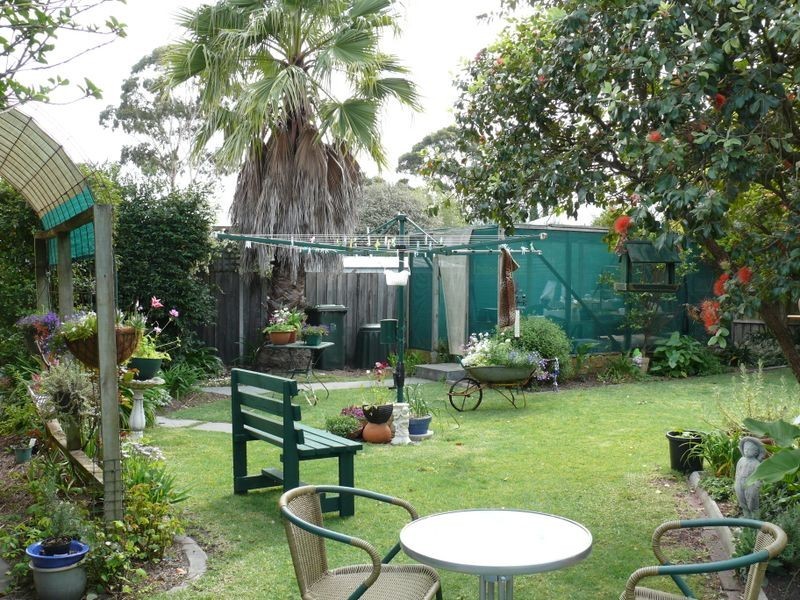 30 Ashley Street, Paynesville VIC 3880