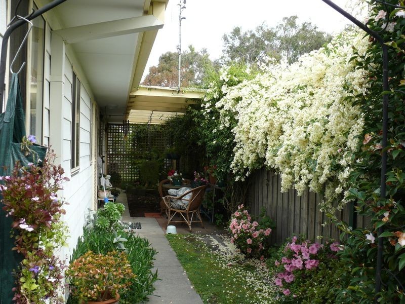 30 Ashley Street, Paynesville VIC 3880