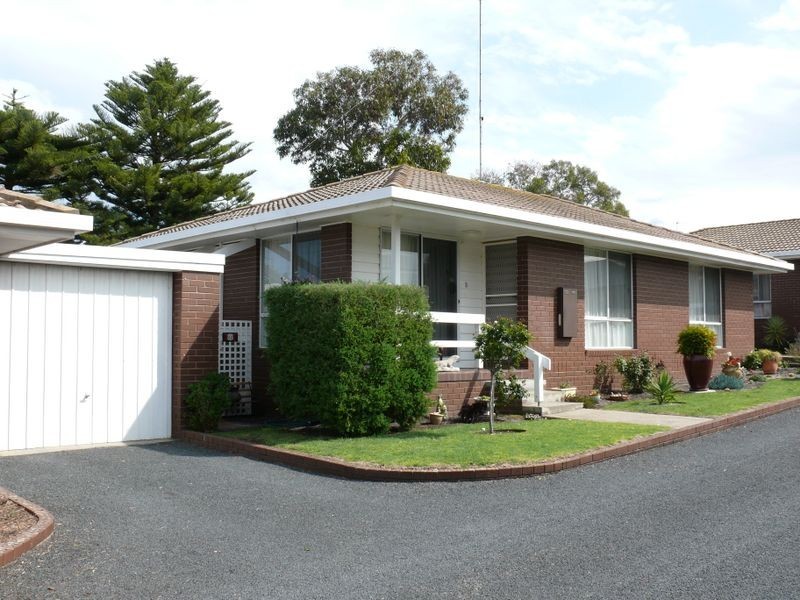 2/35 Langford Parade, Paynesville VIC 3880