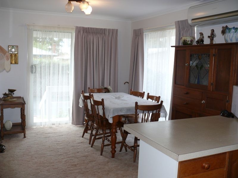 2/35 Langford Parade, Paynesville VIC 3880