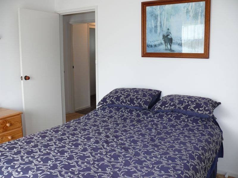 2/35 Langford Parade, Paynesville VIC 3880