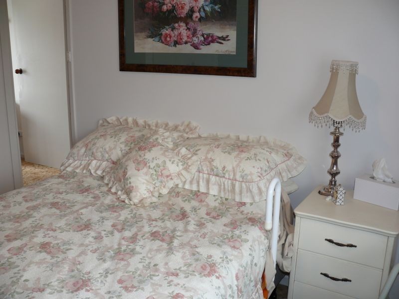 2/35 Langford Parade, Paynesville VIC 3880