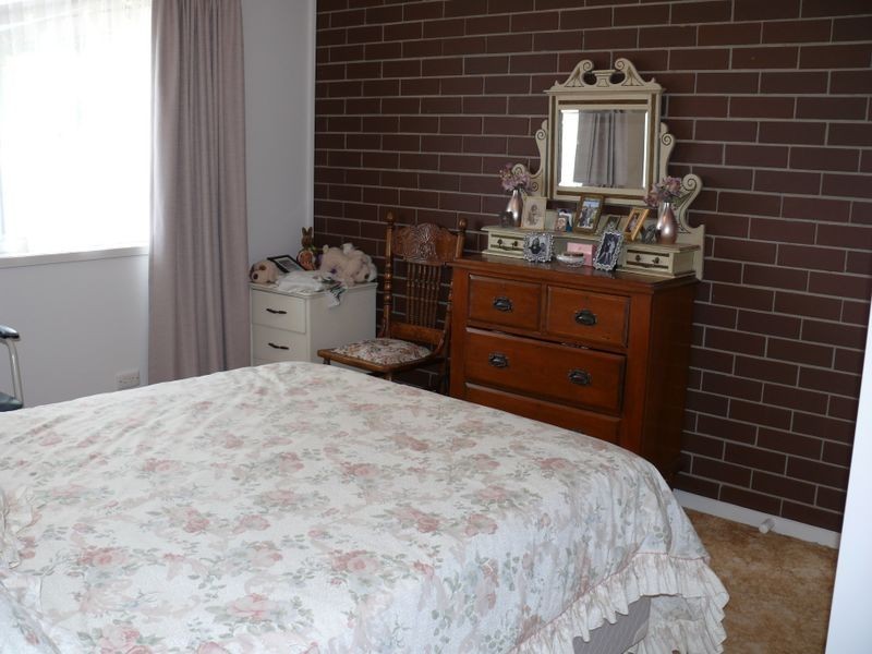 2/35 Langford Parade, Paynesville VIC 3880