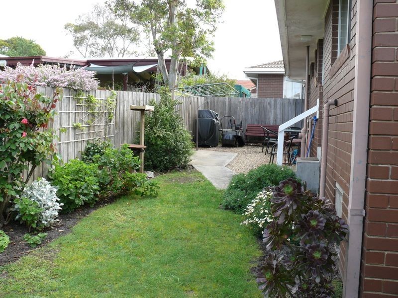 2/35 Langford Parade, Paynesville VIC 3880