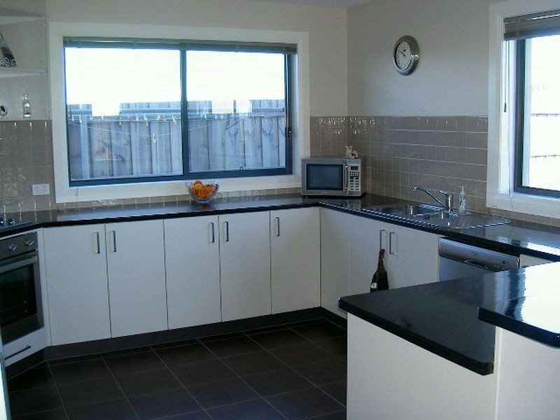 15 Eagle Bay Terrace, Paynesville VIC 3880