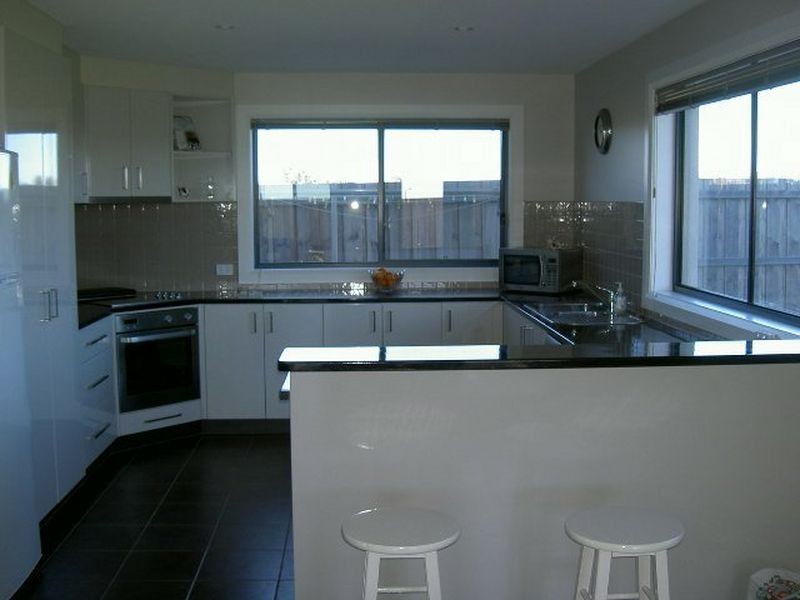 15 Eagle Bay Terrace, Paynesville VIC 3880