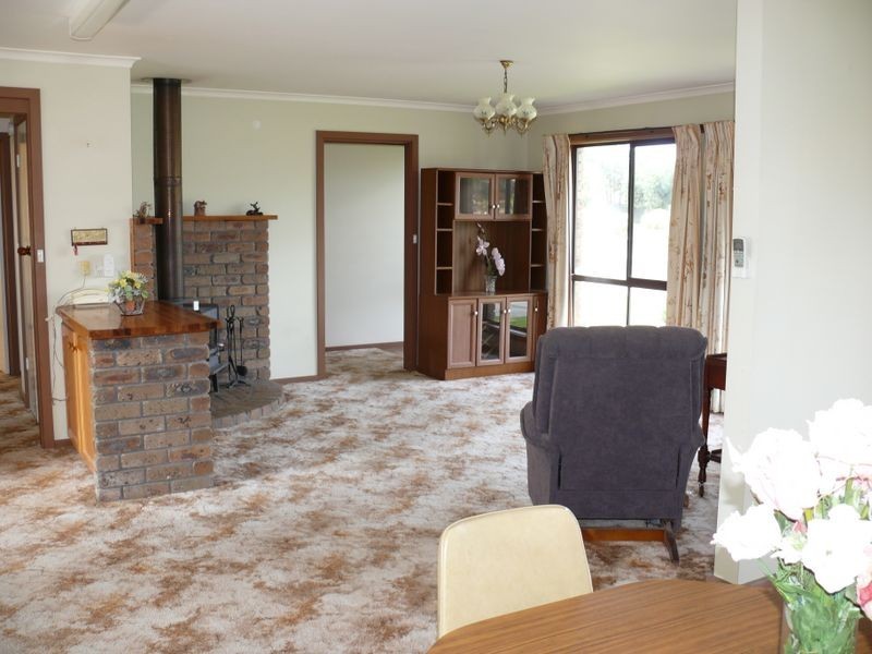 1/33 Newton Close, Paynesville VIC 3880