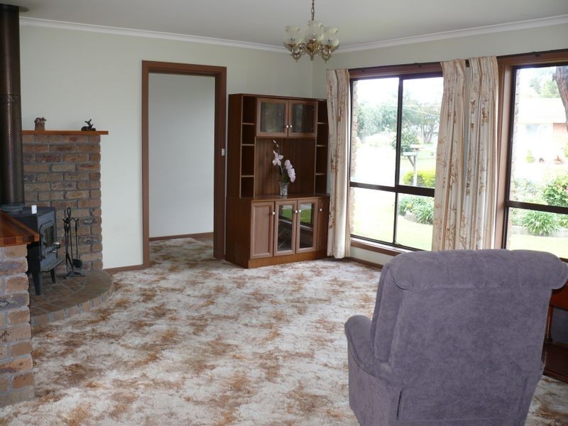 1/33 Newton Close, Paynesville VIC 3880